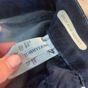 Seven7 jeans size 16